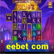 eebet com